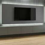 Esenler Duvar Paneli