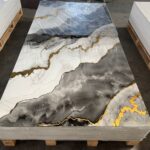 İstanbul Adalar PVC Panel